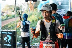 BIB: 
                            <button type="button" onclick="openModal(25443433)" class="btn btn-primary btn-sm float-right btn-popup" data-toggle="modal" data-target=".modal-high-quality">
                        <i class="fas fa-shopping-cart"></i> Add to Cart
                    </button>
                                            <button type="button" onclick="isThisMe(25443433, true)" class="btn btn-success btn-sm float-right btn-popup btn-isme hidden" data-toggle="tooltip" data-placement="bottom" title="นี่คือรูปของคุณใช่ไหม คลิกที่นี่เพื่อเอาเข้าอัลบั้ม">
                        <i class="fas fa-plus"></i> Add to album
                    </button>
                    <button type="button" onclick="isThisMe(25443433, false)" class="btn btn-warning btn-sm float-right btn-popup btn-isnotme hidden">
                        <i class="fas fa-ban"></i> Remove from album
                    </button>